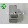 China High Power Lithium Polymer Motorcycle Battery 36V 200Ah Electric Tricycle Supply factory
