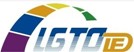 China Shenzhen Longtop Technology Co.,LTD logo