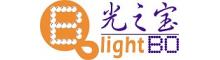 Shenzhen Guangzhibao Technology Co., Ltd. | ecer.com