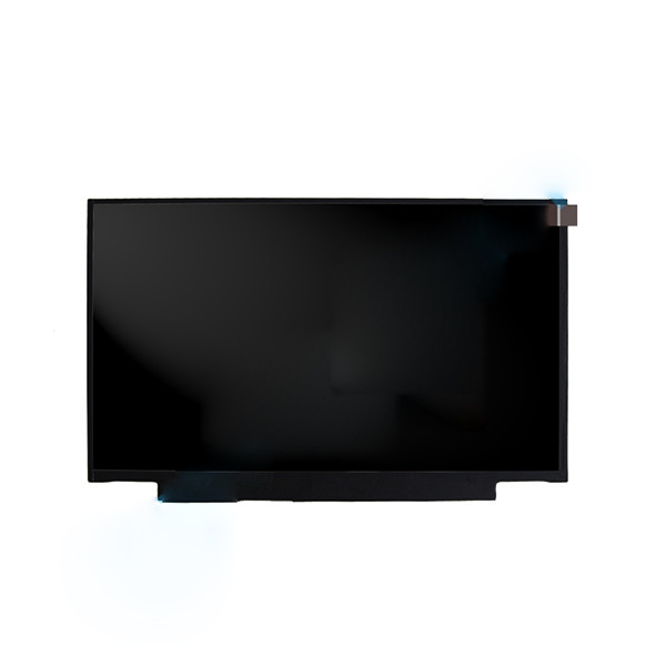 Quality NV116WHM-T00 Laptop LCD Touch Panel Display 11.6'' For Lenovo for sale