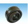 China GR15 / Chrome Steel Precision Ball Bearings , GEG10E Radial Spherical Plain Bearing factory