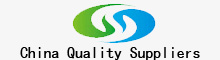 China Pultruded FRP Online Market logo