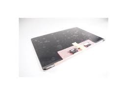 Quality 661-16806 661-15389 661-16807 Macbook LCD Screen Replacement For MacBook Air for sale