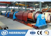 China High / Low Carbon Steel Wire Stranding Machine Tubular Type Cable Production Machines factory