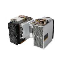 Quality Microbt Whatsminer M21s 56t BTC Asic Miner 75db P21 for sale