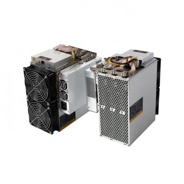 Quality ATX Power Supply Microbt Whatsminer M21s 56t BTC Asic Miner 75db P21 for sale