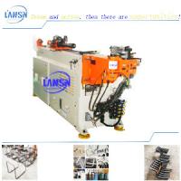 Quality Pipe Processing Machine for sale