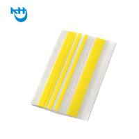 China High Viscosity Four Strips SMT Splice Tape For All Sizes Of Carrier Tapes factory