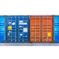 Quality Containerized Data Center for sale