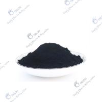 China Battery Research Material Sodium ion Battery Cathode Powder Prussian Blue factory