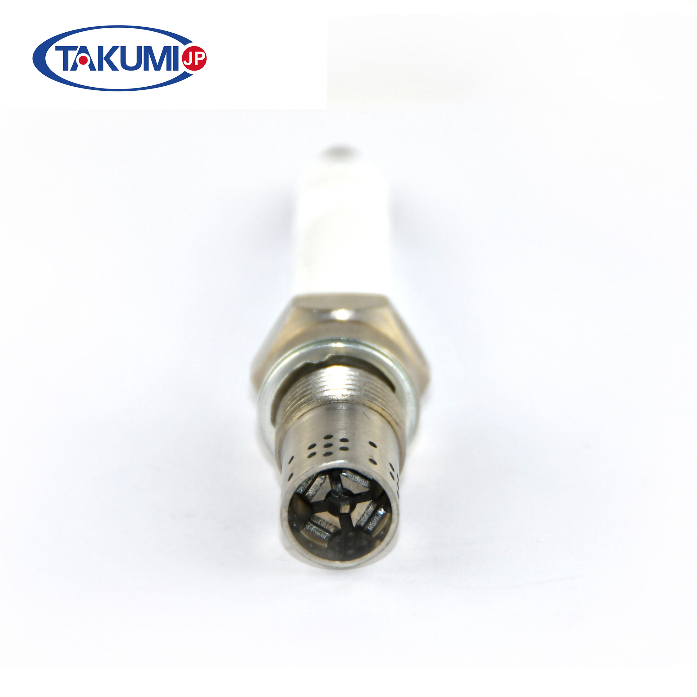 China R10P3 Industrial High Performance Spark Plugs For GS 420 Series P3.V3 347257 /V5.401824 factory
