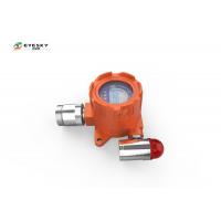 china Nitrogen Gas Leak Detector Pump Suction Sampling IP66 Protection Grade