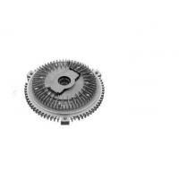 Quality 5412000822 Engine Cooling Fan Clutch For Chevrolet Colorado GM Canyon for sale