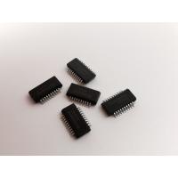 Quality JY02A BLDC Motor Driver IC Blocking Protection With Simple Peripheral Circuit for sale