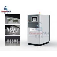 China SNW-120T 3D Printer Three D Printer 5cm3/H - 20cm3/H factory