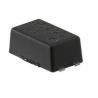 China N-Channel 22-V (D-S) 175C MOSFET VISHAY SUD50N024-06P 50N024 TO-252 factory