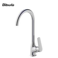China SUS304 Braided Hose Rustproof 35mm  Kitchen Water Faucet factory
