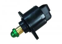 China OEM: 1920AH / 2S619155AB / B35/00 For Peugeot 206 307 Idle Air Control Valve / Speed Motor From China Supplier factory