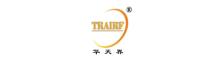China supplier Sichuan Huajie Purification Equipment Co., Ltd.