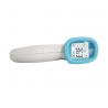 China Adult / Baby ABS ±0.2℃ Handheld Infrared Thermometer factory