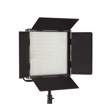 Quality ABS Housing LED Photo Studio Lighting for Photography Dimmable CRI90 DC 12V for sale