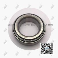 Quality 90368-45087 102949 Front Wheel Bearing Hub Assembly Replacement HZJ79 BJ 1HZ for sale