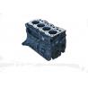 China Diesel engine cylinder block car engine block diesel engine parts QD32 cylinder block for Nissan QD32 factory