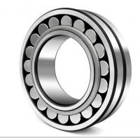Quality Self Aligning Roller Bearings for sale