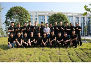 China Factory - Wuxi Jianhui Jianmeng Technology Co., Ltd.