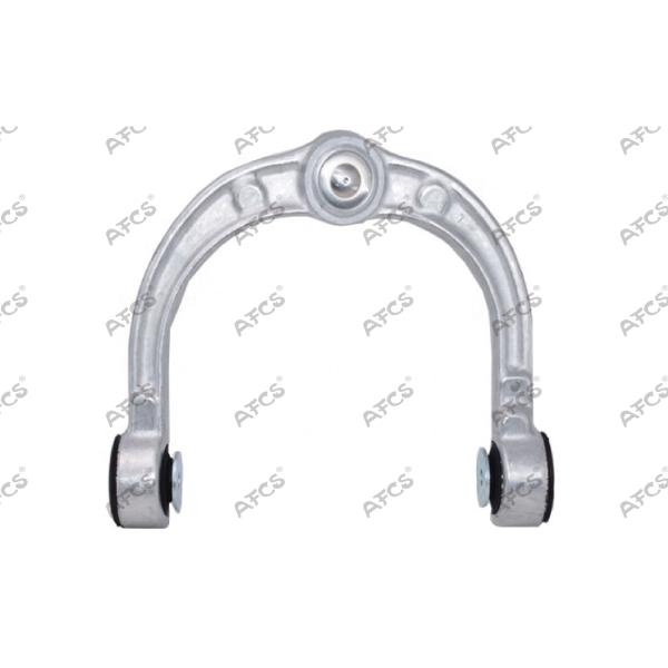 Quality Track Control Arm Ball Joint 2513300707/2513300807 Mercedes Benz Suspension for sale