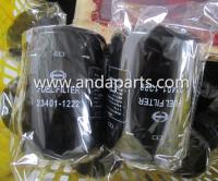 China Good Quality Fuel Filter For HINO 23401-1222 factory