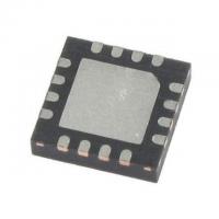China Integrated Circuit Chip MAX16141AAAF/VY
 36V Hot Swap Voltage Controllers TQFN-16
 factory