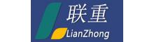 China supplier JIANGSU LIANZHONG METAL PRODUCTS (GROUP) CO., LTD