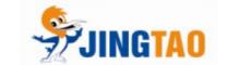 China supplier Yuyao Jingtao Hardware Co.,Ltd.