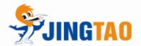 China Yuyao Jingtao Hardware Co.,Ltd. logo