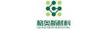 China supplier Foshan Geao New Material Technology Co., Ltd.