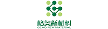 China Foshan Geao New Material Technology Co., Ltd. logo