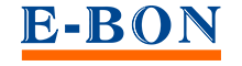 China Shenzhen E-Bon Industrial Co., Ltd. logo