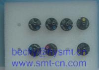 China FUJI NXT nozzle: NXT-H01-1.3 nozzle AA0MZ08 AA0MZ00 factory