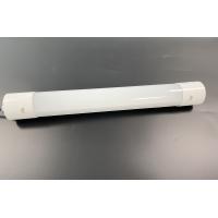 China 600mm 25 Watt IP65 LED Triproof Light With Suspending / Surface Mounted for sale