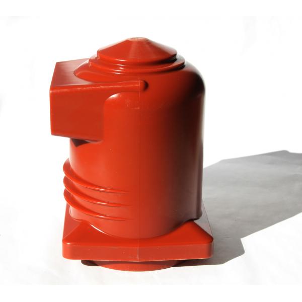 Quality 2500A 10kV Epoxy Resin Spout Insulator Contactor Box for sale