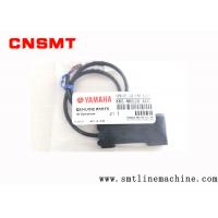 China Optical Amplifier YAMAHA Spare Parts KKE-M652T-A00 YS24 KKT-M652A-A0 CNSMT KKE-M652U-A0 for sale