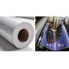 China 220 Gsm Double Sided Glossy Inkjet Paper , Dye Ink A3 Glossy Photo Paper factory