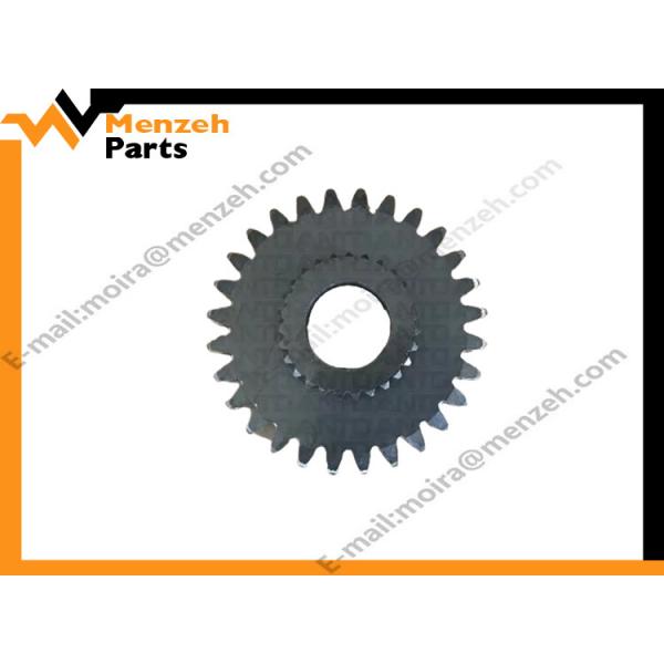 Quality 05 903826 05903836 05903835 05903834 02390008 JS130 Gear Sun Track Gearbox for sale
