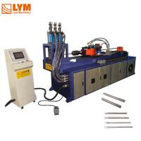 Quality Pipe Hole Punching Machine for sale