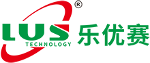 China Lu’s Technology Co., Limited logo