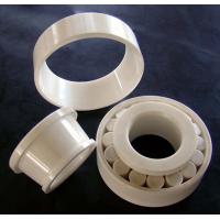 Quality Ceramic Roller Bearings for sale