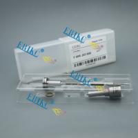 China ERIKC denso diesel injector repair kits F OOR J03 509 ( FOORJ03509 ) crdi injector repair kits FOOR J03 509 factory