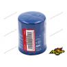 China Fiber Car Oil Filters Element 15400-PLM-A01 For Honda Civic / CRV / Accord / Fit / Jazz factory