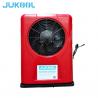China 950W R134a Rooftop Air Conditioner For Trucks factory